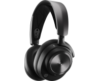SteelSeries Arctis Nova Pro Wireless X - 747363 - zdjęcie 2